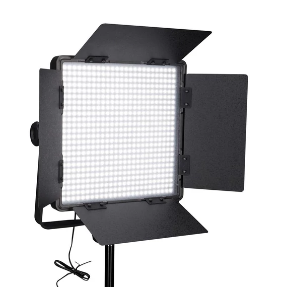 NANLITE 600CSA led panel