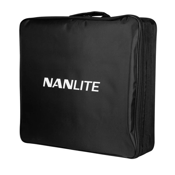 NANLITE 600SA led panel