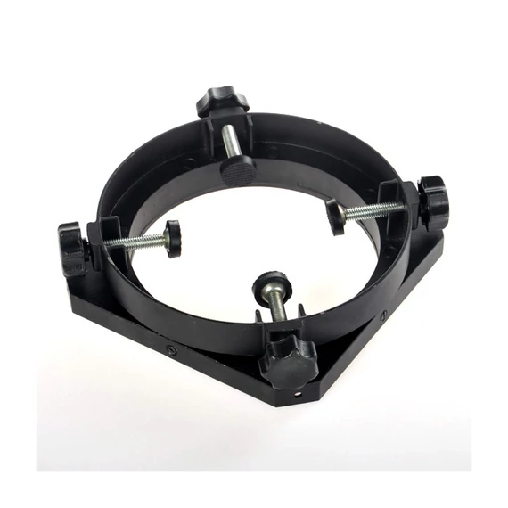 Univerzális softbox adapter (minden vakuhoz)
