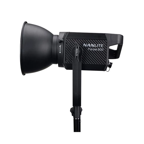 NANLITE Forza 300 led lámpa