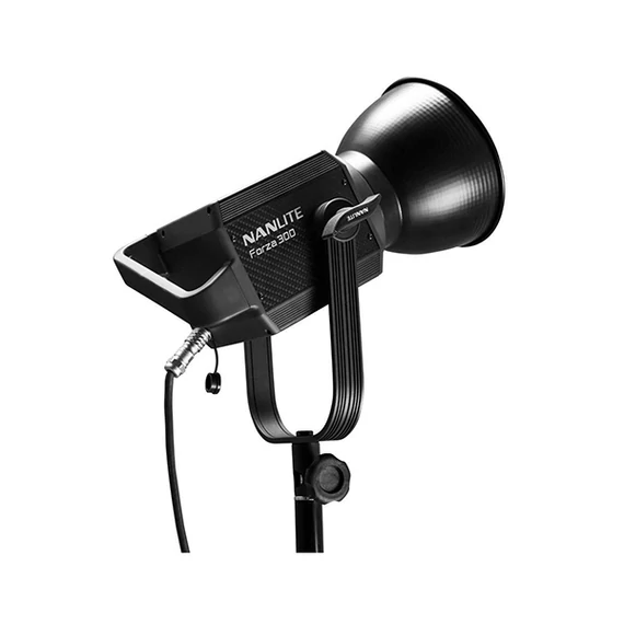 NANLITE Forza 300 led lámpa