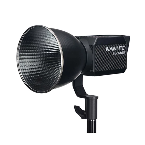 NANLITE Forza 60 led lámpa szett