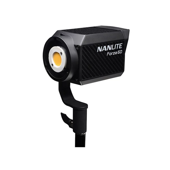 NANLITE Forza 60 led lámpa szett