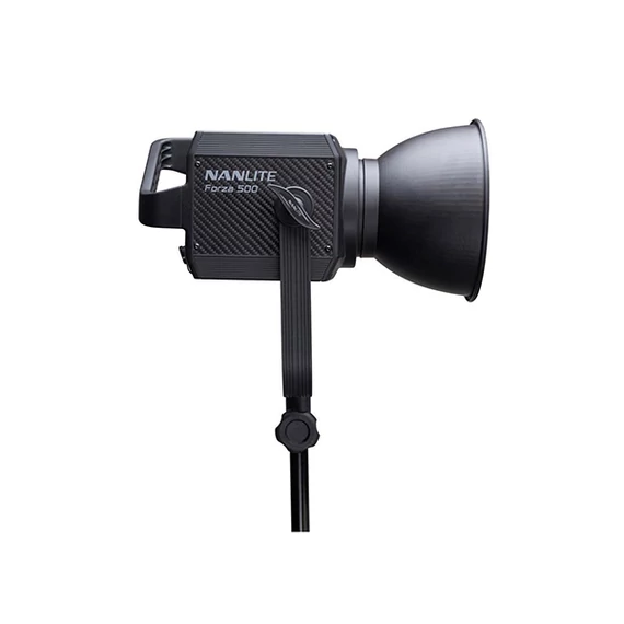 NANLITE Forza 500 led lámpa