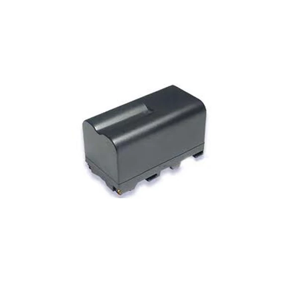 Sony NP-F750 akkumulátor (utángyártott)