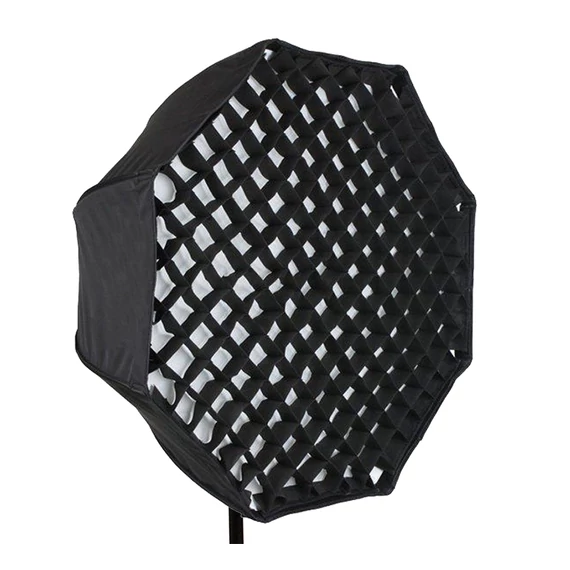Rendszervaku oktabox 80 cm ernyőként nyitható + méhsejtrács