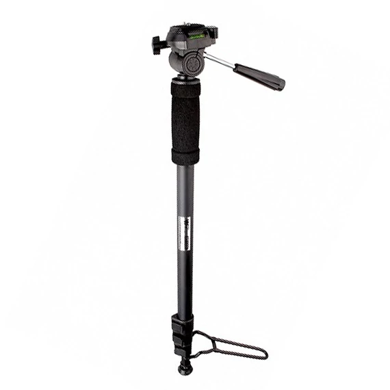 CW-1006 Monopod Videófejjel 180cm