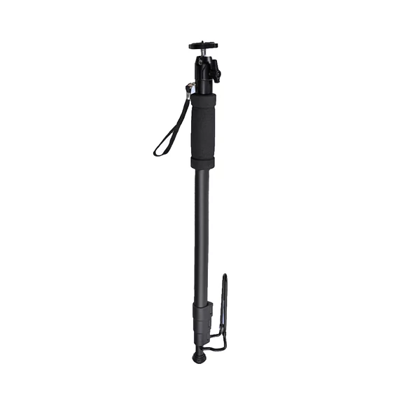 CW-1007 Monopod Gömbfejjel 180cm