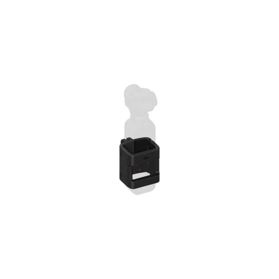 DJI Osmo Pocket Accessory Mount