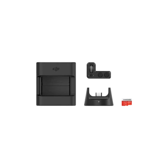 DJI Osmo Pocket Expansion Kit