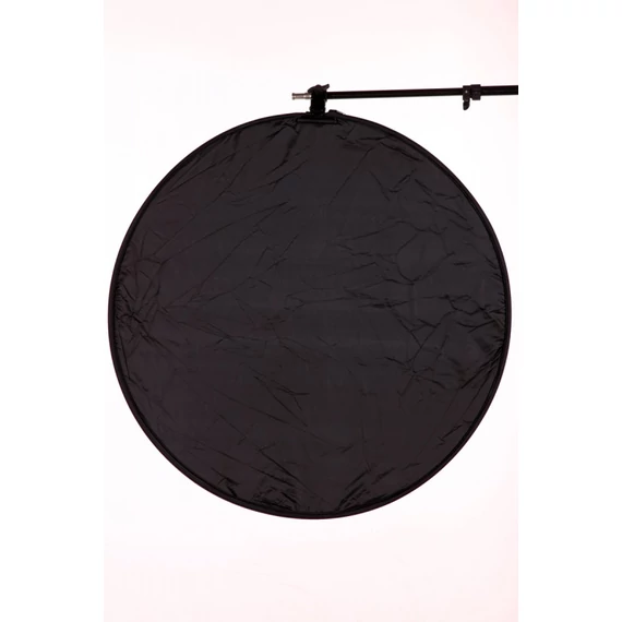 Derítőlap 110 cm 5in1