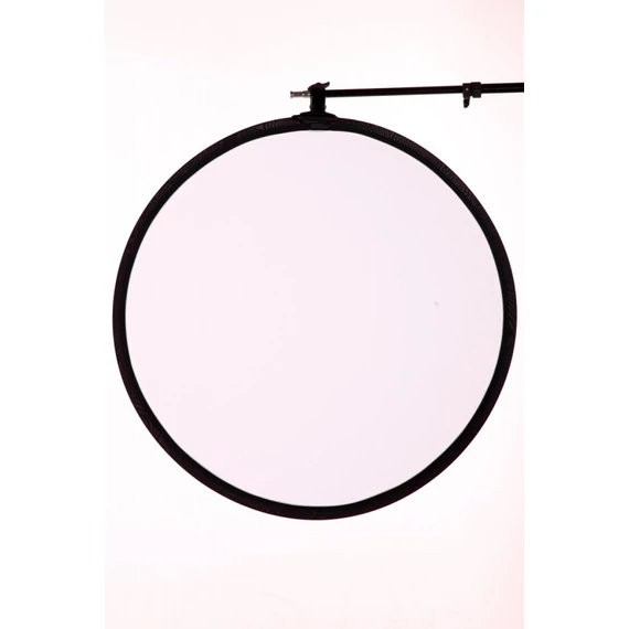 Derítőlap 110 cm 5in1