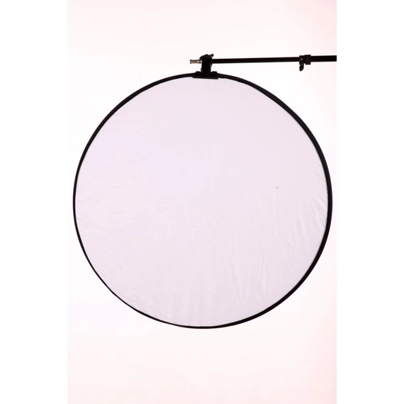 Derítőlap 110 cm 5in1