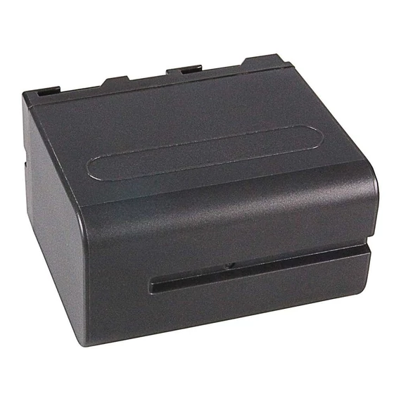 PATONA 1074 Sony NP-F970 battery