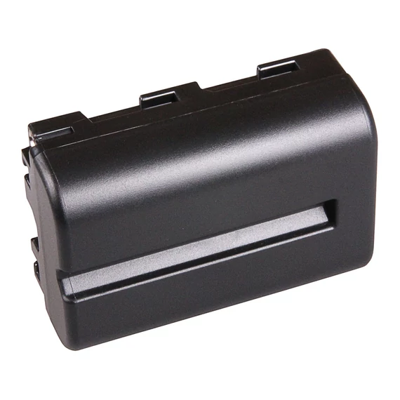 PATONA Premium Akku f. Sony NP-FM500H Alpha DSLR-A100 DSLR-A100H 57 65 - 1167