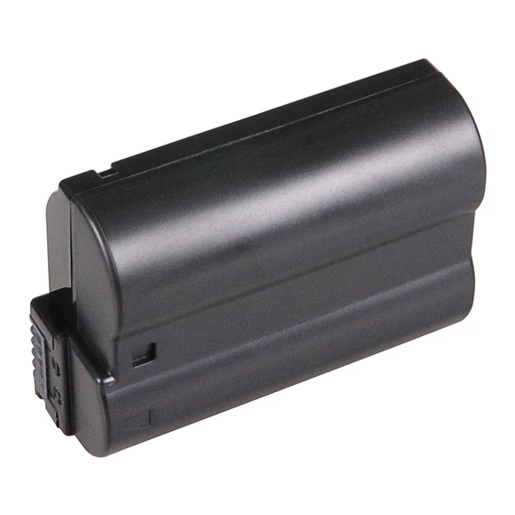 PATONA Premium Akku f. Nikon 1 V1 EN-EL 15 EN-EL15B ENEL 15 D7000 D800 D600 Z6 Z7 - 1224