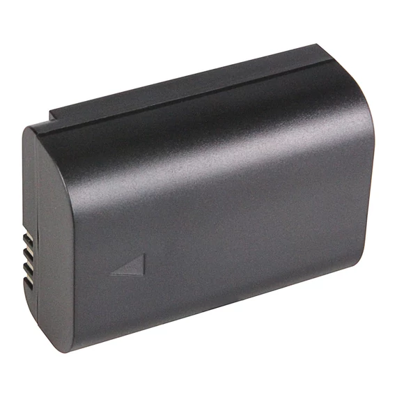 PATONA Premium Akku f. Samsung NX1 NX-1 ED-BP-1900 BP-1900 - 1239