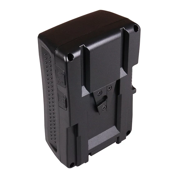 PATONA Premium Battery V-mount 190Wh f. Sony BP190WS DSR 250P 600P 650P 652P - 1255