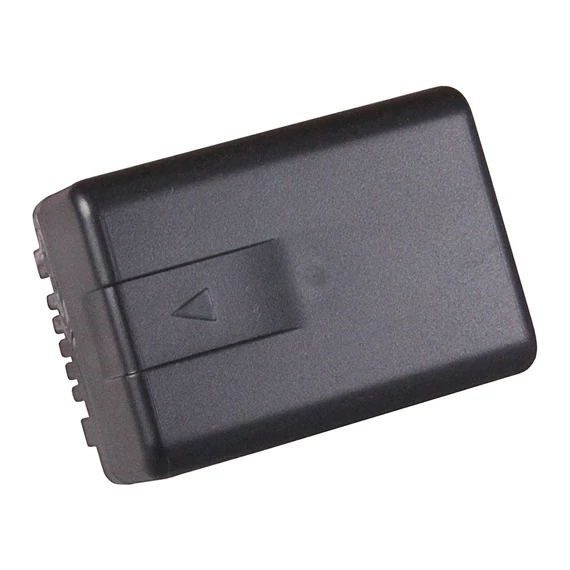 PATONA Premium Akku f. Panasonic VW-VBT190 HC-V757 V777 VX878 WX979 - 1258