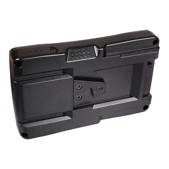 PATONA Premium Akku V-Mount 95Wh f. Sony BP95WS DSR 250P 600P 650P 652P - 1265