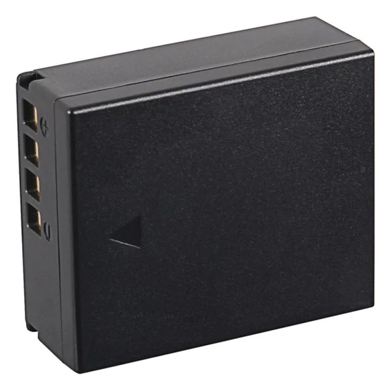 PATONA premium battery fully decoded f. Olympus BLH-1 OM-D EM-1 Mark 2 EM-1 Mark II BLH-1 E-M1X - 1287