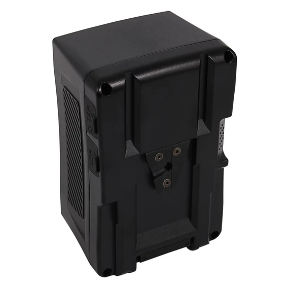 PATONA Premium Battery V-Mount 26V 302Wh for LED lamps and video cameras - 1291
