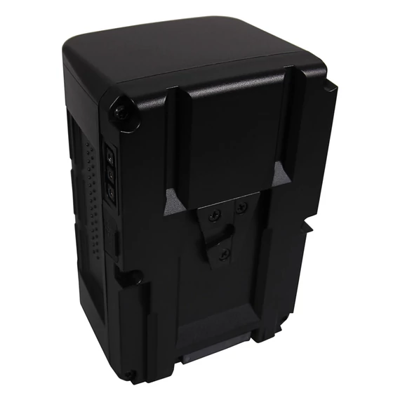 PATONA Premium Akku V-Mount 225Wh f. Sony BP230W DSR 250P 600P 650P 652P - 1329