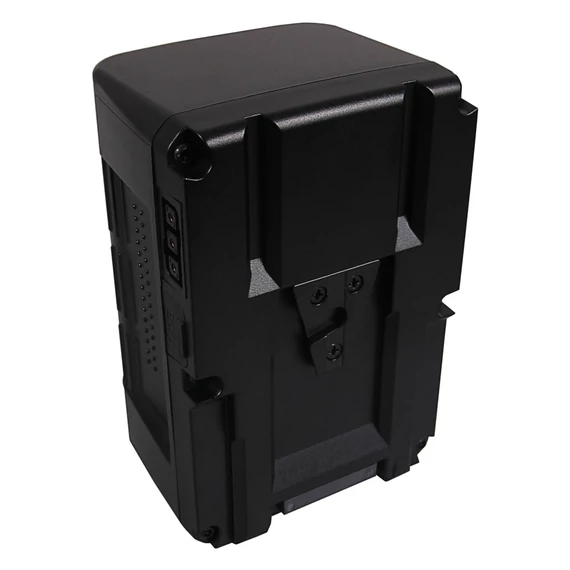 PATONA Premium Akku V-Mount 302Wh f. Sony BP300W DSR 250P 600P 650P 652P - 1330
