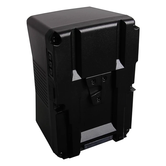 PATONA Platinum battery V-Mount 20A 288Wh with Tesla cells f. Sony BP-290W DSR 250P 600P 650P 652P - 1338