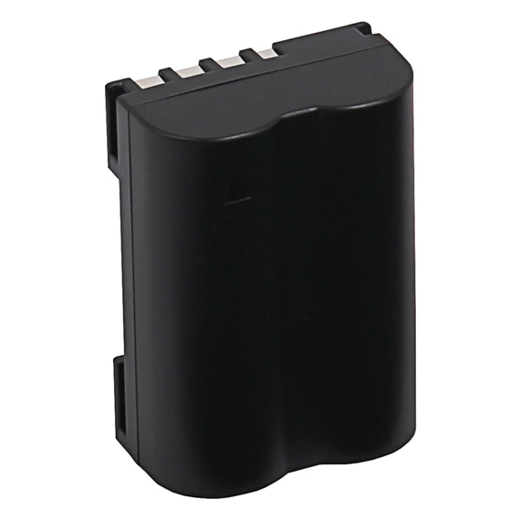 PATONA Premium Akku f. Olympus BLM1 BLM5 E1 E3 E5 E300 E330 E500 E510 E520 C-8080 C-7070 C-5060 - 1351