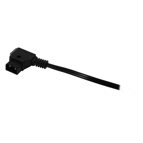 PATONA 4-way D-TAP adapter splitter distributor hub 1 male D-TAP to 4 female D-TAP - 1699