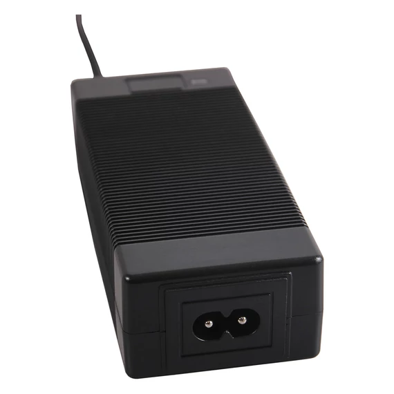 PATONA Premium D-Tap charger 3.5A for 26V V-Mount batteries - 1708