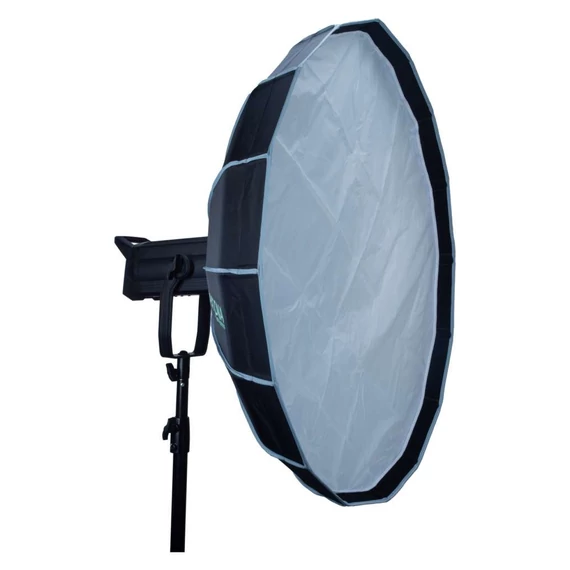 PATONA Premium Bowens Softbox 105cm with Reflektor