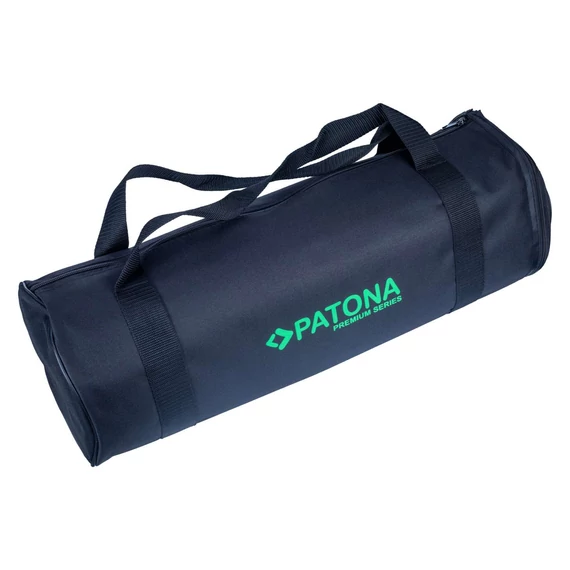 PATONA Premium Bowens Softbox 105cm with Reflektor