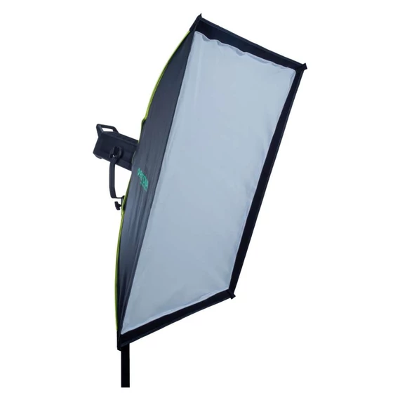 PATONA Premium Quick Set-Up Bowens Softbox 70x100cm + reflector