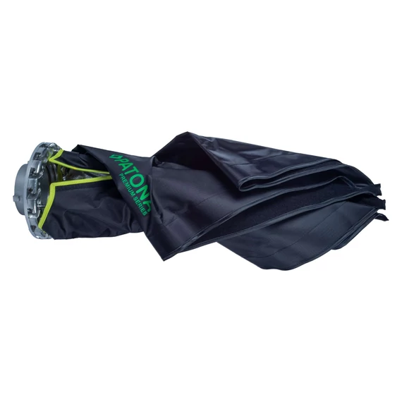 PATONA Premium Quick Set-Up Bowens Softbox 70x100cm + reflector
