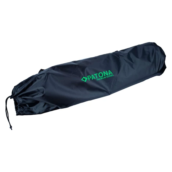 PATONA Premium Quick Set-Up Bowens Softbox 70x100cm + reflector
