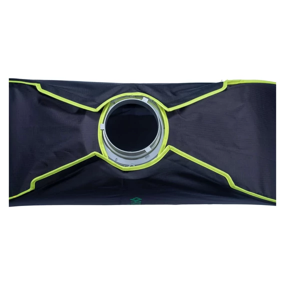 PATONA Premium Quick Set-Up Bowens Softbox 30x120cm