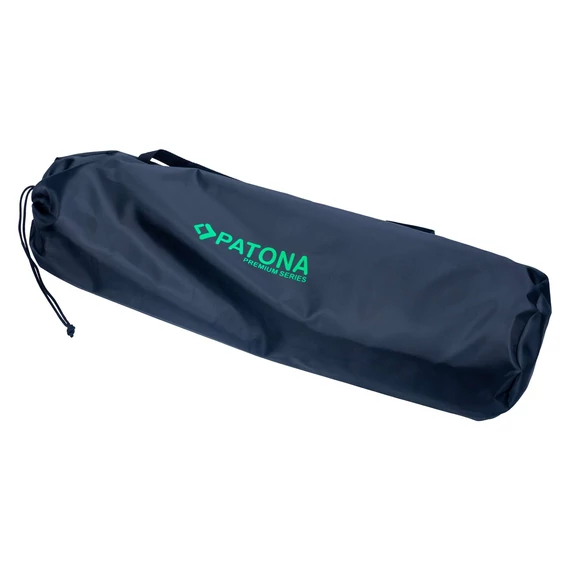 PATONA Premium Quick Set-Up Bowens Softbox 30x120cm