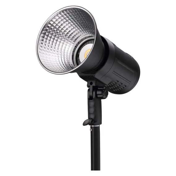 PATONA Premium professional LED light 80W RGB