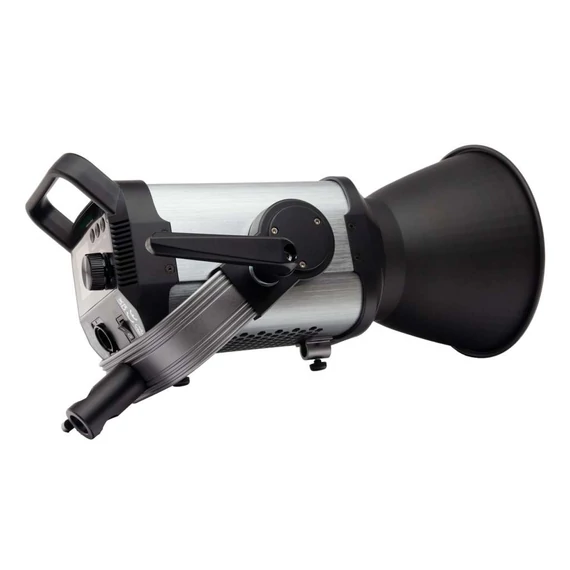 PATONA Premium Photo Light COB-200 APRC with app control