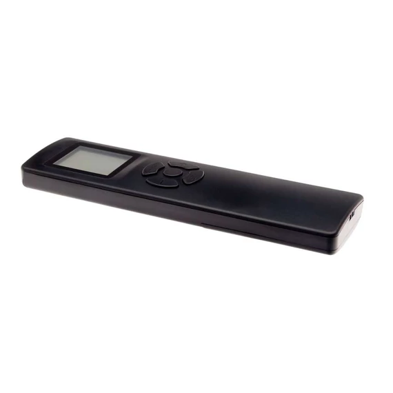 PATONA Premium Photo Light COB-200 APRC with app control