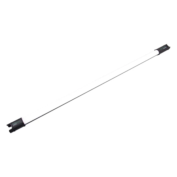PATONA Premium LED Dynamic 43 RC100 Tube