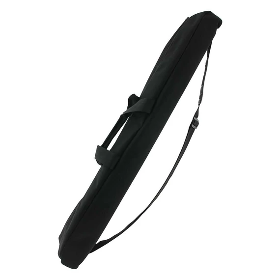 PATONA Premium LED Dynamic 43 RC100 Tube