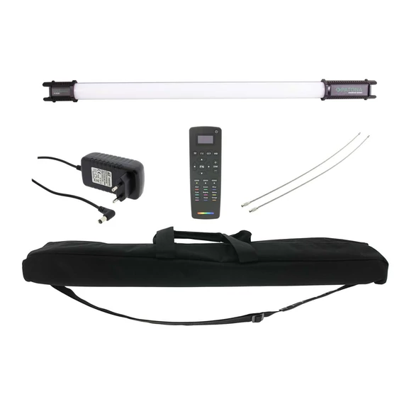 PATONA 4287 Premium LED Dynamic 43 RC60 Tube