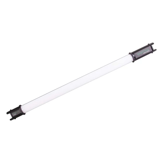 PATONA 4287 Premium LED Dynamic 43 RC60 Tube