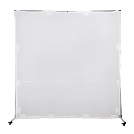 CineWare Flag 190 X 190 cm Áteresztő