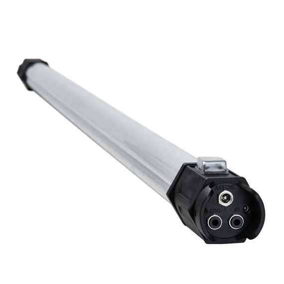 NANLITE PavoTube 30C led fénycső szett 2 (beépített akku)