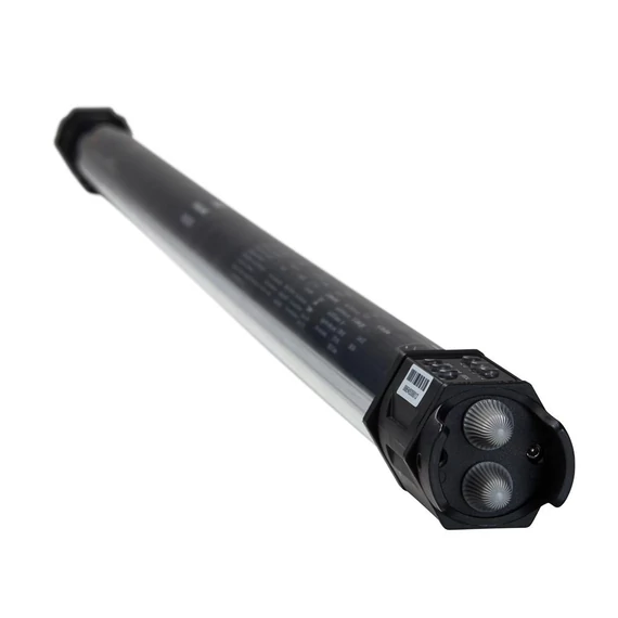 NANLITE PavoTube 30C led fénycső szett 2 (beépített akku)