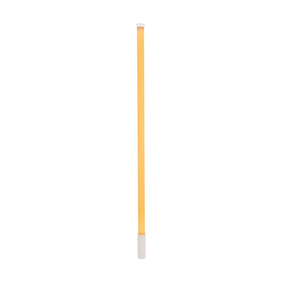 NANLITE PavoTube T8-7X LED fénycső (beépített akku)